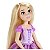 Princesa Rapunzel - Com Violão Que Muda De Cor - F3391 - Hasbro - Imagem 2