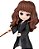 Bonecos Amuletos Mágicos Hermione  Harry Potter - 7 cm- 2821 - Sunny - Imagem 5
