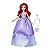 Boneca Disney - Princesas - Ariel - F4624 - Hasbro - Imagem 3