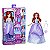 Boneca Disney - Princesas - Ariel - F4624 - Hasbro - Imagem 1