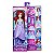 Boneca Disney - Princesas - Ariel - F4624 - Hasbro - Imagem 4