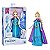 Boneca Articulada - Disney - Frozen 2 - F3254 - Elza - Hasbro - Imagem 1