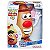 Boneco Mr Potato - Disney - Toy Story - Woody - E3727 - Hasbro - Imagem 2