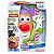 Boneco Mr Potato - Toy Story - Buzz Lightyear - E3728 - Hasbro - Imagem 2