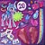 My Little Pony -  Izzy - Aventuras Do Cristal - F1785 - Hasbro - Imagem 3