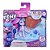 My Little Pony -  Izzy - Aventuras Do Cristal - F1785 - Hasbro - Imagem 2