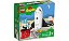Lego Duplo - Missão de Ônibus Espacial - 23 Peças - 10944 ✔ - Imagem 1
