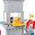 Patrulha Canina- Playset Castelo Cavaleiros De Resgate - 2853 - Sunny - Imagem 4