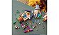 Lego Friends - Casa da Floresta - 41679 - Imagem 5
