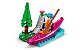 Lego Friends - Casa da Floresta - 326 Peças - 41679 - Lego✔ - Imagem 7