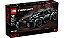 Lego Technic - O Batman - Batmóvel - 1360 Peças - 42127 - Lego - Imagem 1