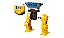 Lego Juniors - Caça ao Zyclops -76830 - Imagem 5