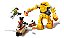 Lego Juniors - Caça ao Zyclops -76830 - Imagem 3