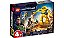 Lego Juniors - Caça ao Zyclops -76830 - Imagem 1