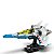 Lego Buzz Lightyear - Nave de Exploração Espacial - 76832✔ - Imagem 2