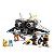 Lego Buzz Lightyear - Nave de Exploração Espacial - 76832✔ - Imagem 4