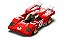 Lego Speed Champions - 1970 Ferrari 512 M - 291 Peças - 76906 - Lego - Imagem 2