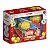 Frutinhas - Mini Chef - 27843 - Xalingo - Imagem 1