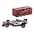 Carro de Corrida Formula 1 Fricção Luz e Som - Cores Sortidas  - BQ147 - Etilux - Imagem 1