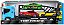 Caminhão Top Truck Cegonheiro  - Cores Sortidas - 309 - Bs Toys - Imagem 2
