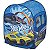 Barraca Infantil - Hot Wheels - Carrinho Azul -  F00070 -  Fun - Imagem 1