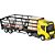 Caminhão Top Truck Boiadeiro - Cores Sortidas - 312 - Bs Toys - Imagem 2