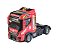 Caminhão Speed Truck - 24 Cm Cores Sortidas - 518 - Bs Toys - Imagem 1
