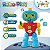 Robô Play - 4177 - Maral - Imagem 3