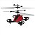 Mini Drone com Sensor de Distância - 7207 - Braskit - Imagem 2