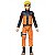 Boneco Naruto Uzumaki - 24 cm - 1187 - Elka - Imagem 1