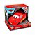 Carrinho Relâmpago Mcqueen - Disney Cars 3 - 999 - Elka - Imagem 3