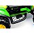 Mini Trator Eletrico - John Deere Ground Loader 12V - IGORBR68 - Peg-Pérego - Imagem 4