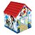 Barraca Infantil Toca - Toy Story - 2897 - Lider - Imagem 1