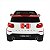 Carro Elétrico - Mini Paceman - Controle Remoto 12V Branco - BelFix - Imagem 3