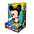 Boneco Turma Do Mickey - Mickey Bebê - 2724 - Lider - Imagem 4