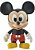 Boneco Turma Do Mickey - Mickey Bebê - 2724 - Lider - Imagem 1