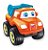 Fofomóvel Baby - Caminhão Caçamba - 5657 - Lider - Imagem 1