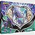 Box Card Jogo Pokémon - Calyrex Espectral V - 31071 - Copag - Imagem 1