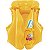 Colete Fisher Price - 51 Cm X 46 Cm - Fun - Imagem 4