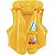 Colete Fisher Price - 51 Cm X 46 Cm - Fun - Imagem 4