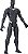 Boneco Pantera Negra - Marvel Titan Hero - 30cm - E1363 - Hasbro - Imagem 5