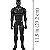Boneco Pantera Negra - Marvel Titan Hero - 30cm - E1363 - Hasbro - Imagem 2