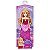 Boneca Articulada Aurora - Princesas Disney Royal Shimmer - F0899 - Hasbro - Imagem 2