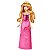 Boneca Articulada Aurora - Princesas Disney Royal Shimmer - F0899 - Hasbro - Imagem 1