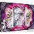 Pokemon Box -  Mewtwo V-União - 30750 - Copag - Imagem 3