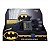 Batman - Luva Lançadora Dardos - F00238 - Fun - Imagem 3