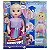 Boneca Baby Alive - Princesa Ellie Grows - 75 sons - Loira - F5236 - Hasbro - Imagem 7