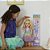 Boneca Baby Alive - Princesa Ellie Grows - 75 sons - Loira - F5236 - Hasbro - Imagem 5