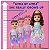 Boneca Baby Alive - Princesa Ellie Grows - 75 sons - Morena - F5237 - Hasbro - Imagem 3