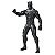 Boneco Pantera Negra - Marvel Olympus - E5581 - Hasbro - Imagem 2